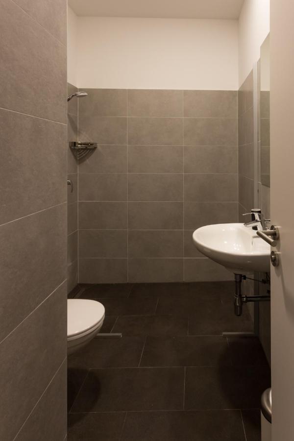 Apartment Debo Nähe Westbahnhof - Contactless Check In